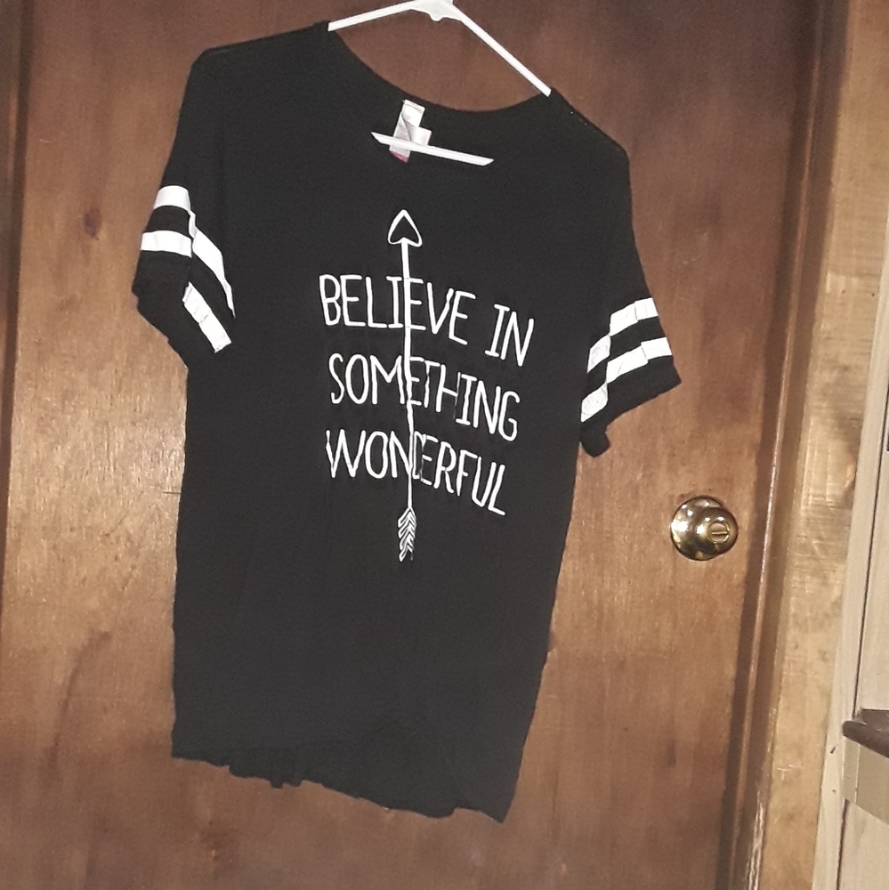 Tshirt